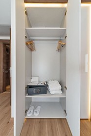 Istanbul Dora Hotel