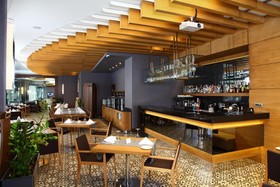 Istanbul Dora Hotel