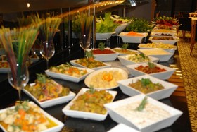 Istanbul Dora Hotel