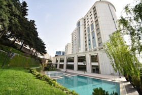 Istanbul Gonen