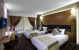 Istanbul Gonen