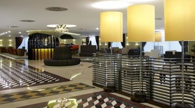 Istanbul Gonen