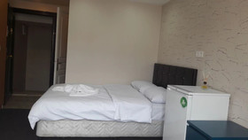 Istanbul Grand Aparts