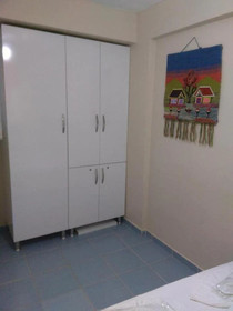 Istanbul Grand Aparts