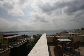 Istanbul Hanedan Hotel