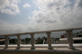 Istanbul Hanedan Hotel