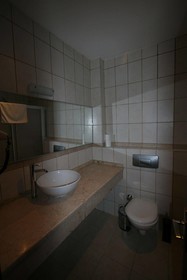 Istanbul Hanedan Hotel