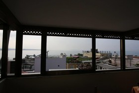 Istanbul Hanedan Hotel