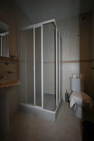 Istanbul Hanedan Hotel