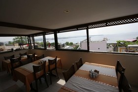 Istanbul Hanedan Hotel