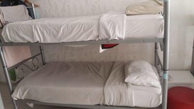 Istanbul Harmony Hostel