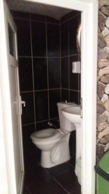 Istanbul Harmony Hostel