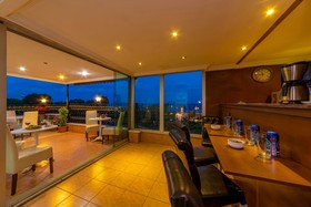 Istanbul Harmony Hotel