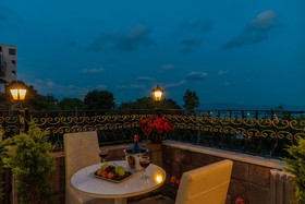 Istanbul Harmony Hotel