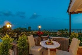 Istanbul Harmony Hotel