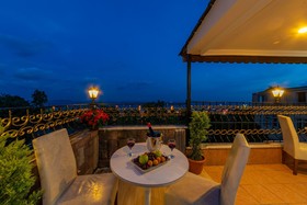 Istanbul Harmony Hotel