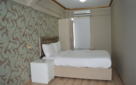 ISTANBULINN Apartment
