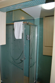 ISTANBULINN Apartment