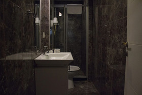ISTANBULINN Apartment
