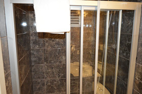 ISTANBULINN Apartment