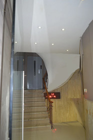 ISTANBULINN Apartment