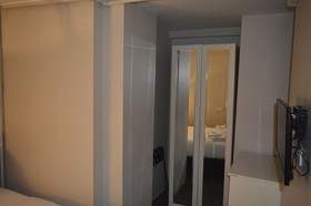 ISTANBULINN Apartment