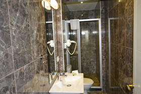 ISTANBULINN Apartment
