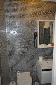 ISTANBULINN Apartment