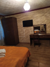 Istanbul Irish Hotel