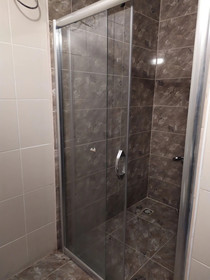 Istanbul Irish Hotel