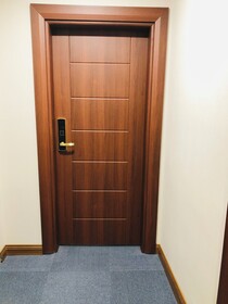 Istanbul Midpoint Hotel