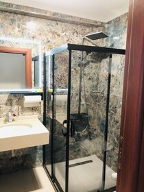 Istanbul Midpoint Hotel