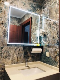 Istanbul Midpoint Hotel