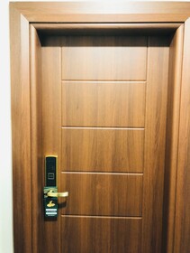 Istanbul Midpoint Hotel