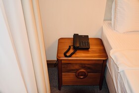 Istanbul Midpoint Hotel