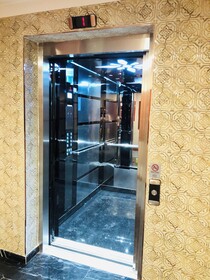 Istanbul Midpoint Hotel