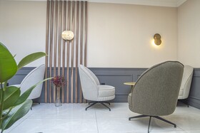 Istanbul Midpoint Hotel