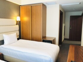Istanbul Midpoint Hotel