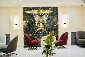 Istanbul Midpoint Hotel