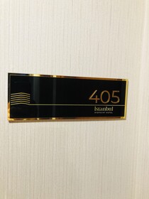 Istanbul Midpoint Hotel