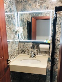 Istanbul Midpoint Hotel