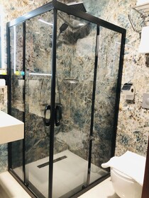 Istanbul Midpoint Hotel