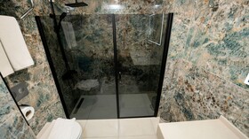 Istanbul Midpoint Hotel