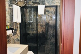 Istanbul Midpoint Hotel