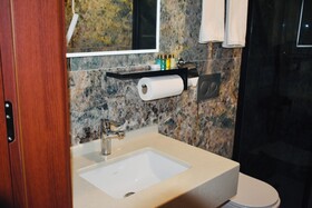 Istanbul Midpoint Hotel