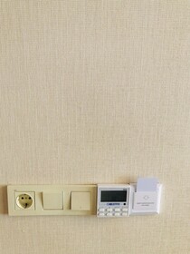 Istanbul Midpoint Hotel