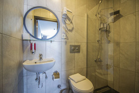 Nostalji Suit Otel