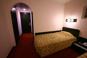 Istanbul Royal Hotel
