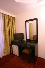 Istanbul Royal Hotel