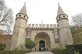 Istanbul Sydney Hotel